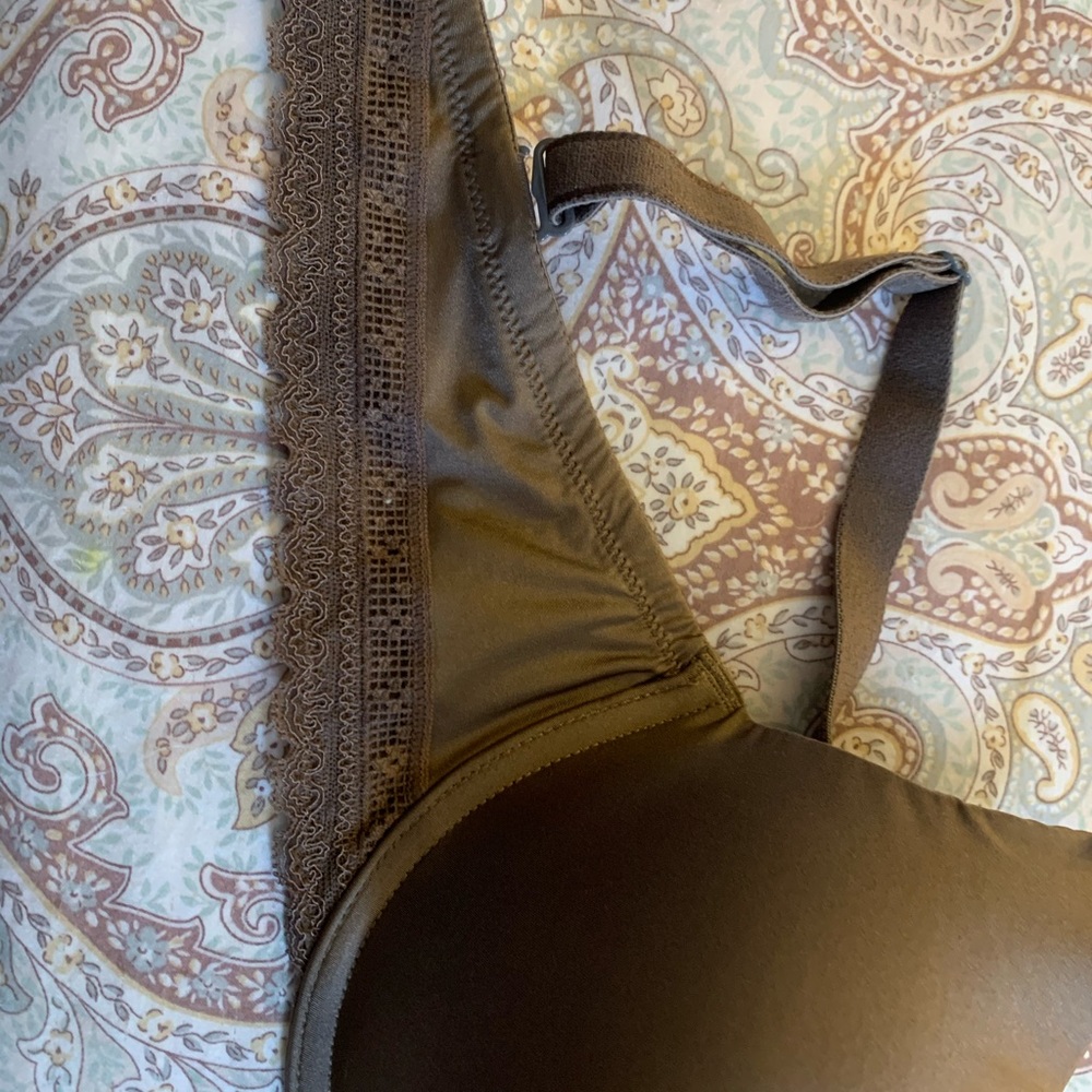 Felina bra - Picture 3 of 3
